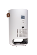 Load image into Gallery viewer, UV-C Diode Air Disinfection Purifier