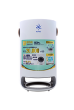 Load image into Gallery viewer, UV-C Diode Air Disinfection Purifier