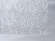 將圖片載入圖庫檢視器 AuTec 納米纖維濾網 (單片試用裝)