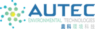 Autec Environmental