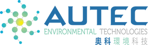 Autec Environmental