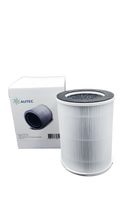 Load image into Gallery viewer, UV-C Diode Air Disinfection Purifier Filter
